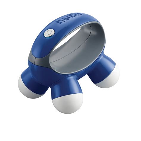 homedic massager|homedics massager near me.